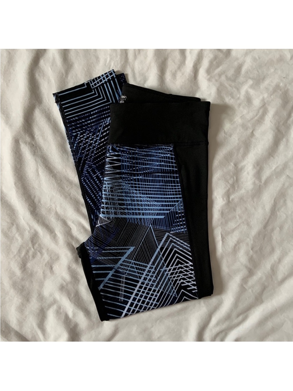 Calvin Klein Leggings